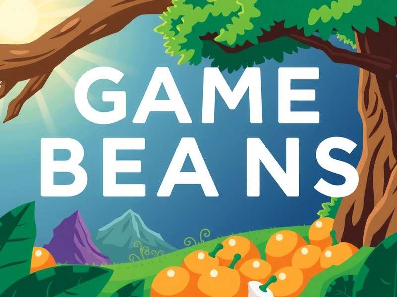 UI/UX Design Services