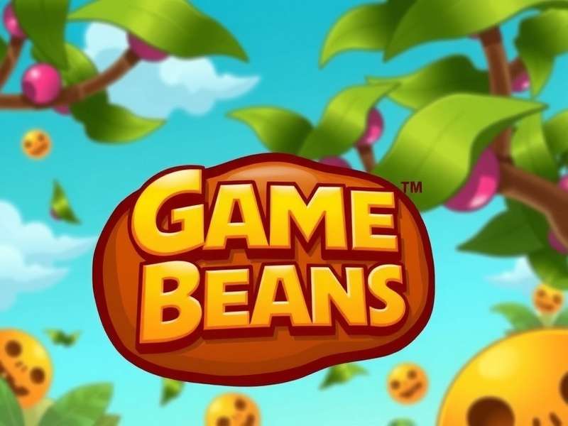 Enterprise Software Solutions