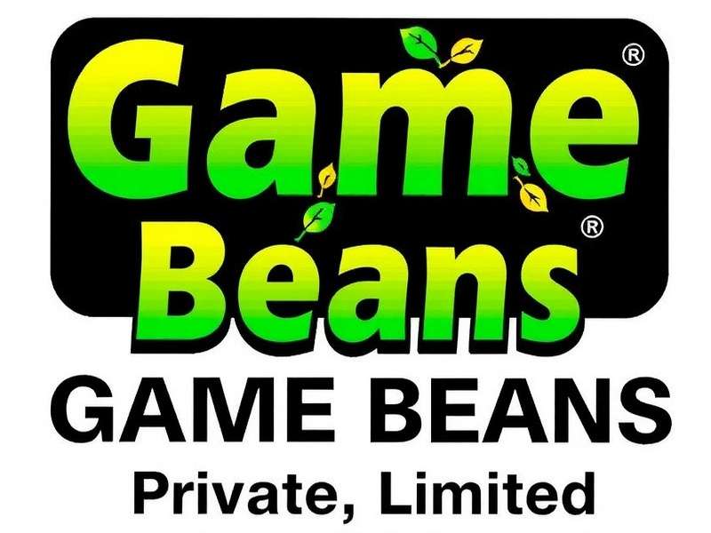 Rajiv Mehta - Head of Design