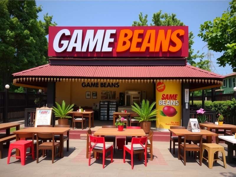 Ananya Reddy - Operations Head